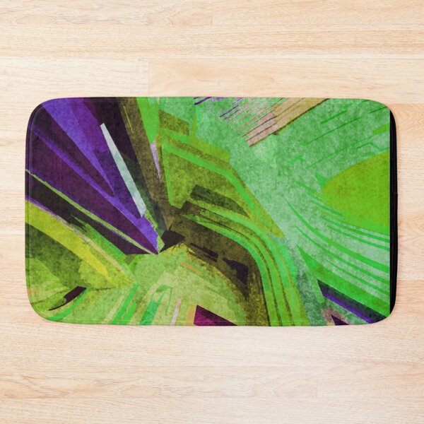 Item preview, Abstract slides designed and sold by kinpirks.