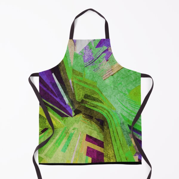 Item preview, Abstract slides designed and sold by kinpirks.