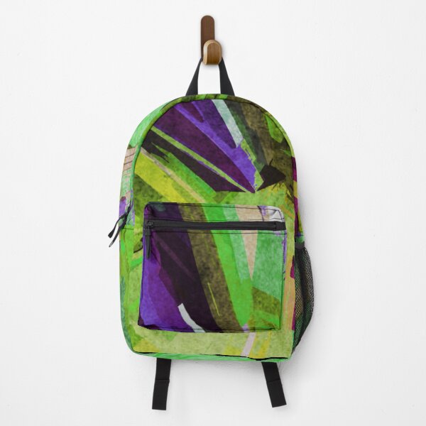 Item preview, Abstract slides designed and sold by kinpirks.