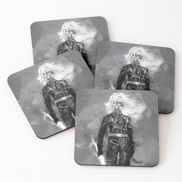 Item preview, Alicia Clair Obscur Expedition 33 official art designed and sold by AnimeHentaiArt.