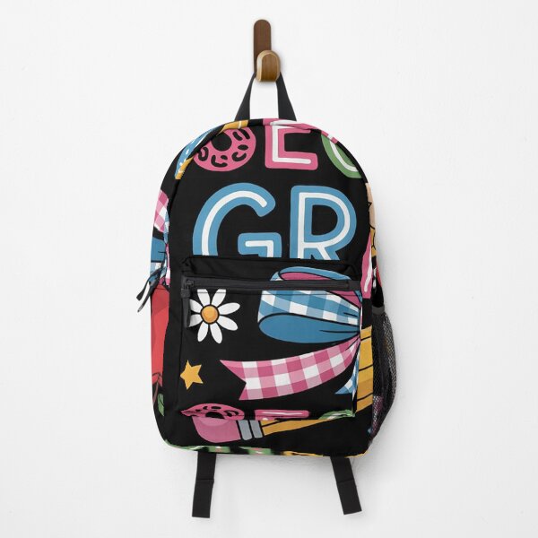 Item preview, 2nd Grade For Girls Boy Teacher Second Grade Back to School designed and sold by joedavila.