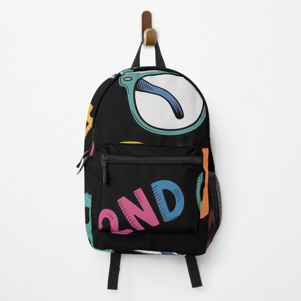 Item preview, 2nd Grade Dude Second Grade Back To School designed and sold by joedavila.