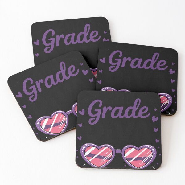 Item preview, 2nd Grade Diva Back To School Second Grade Gifts designed and sold by joedavila.