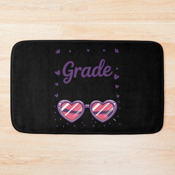 Item preview, 2nd Grade Diva Back To School Second Grade Gifts designed and sold by joedavila.
