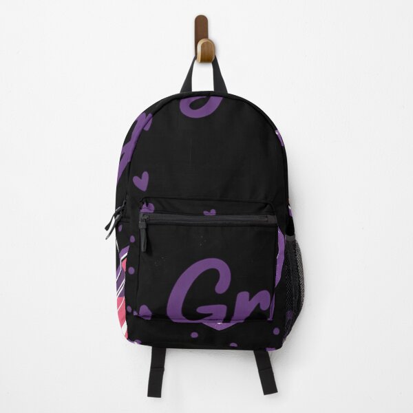 Item preview, 2nd Grade Diva Back To School Second Grade Gifts designed and sold by joedavila.
