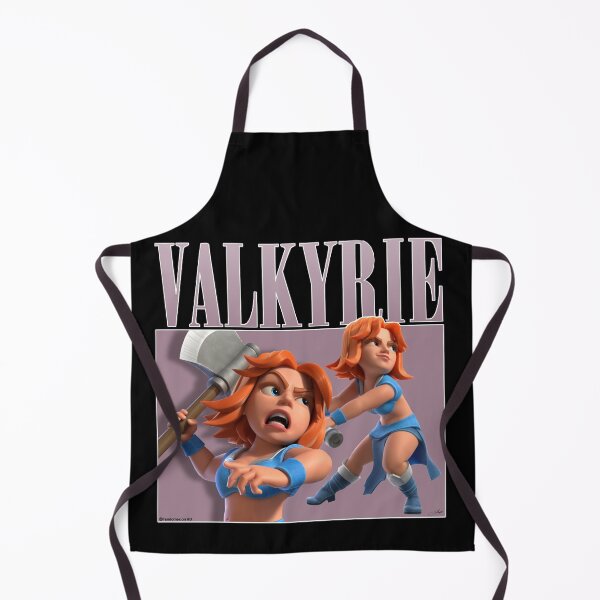 Item preview, VALKYRIE DESIGN | Valkyrie design designed and sold by Fandomex.