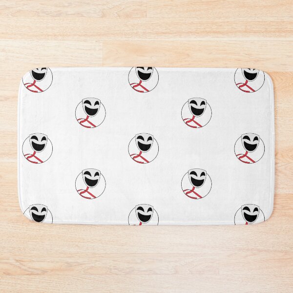 Item preview, Gangle designed and sold by DigitalRedesign.