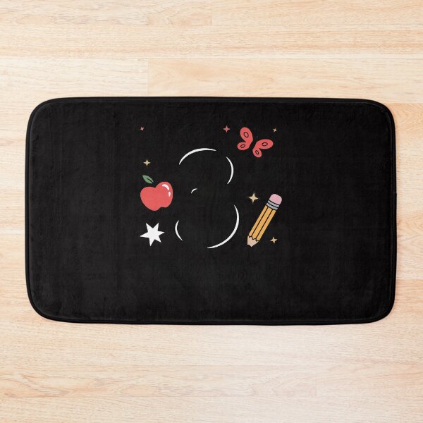 Item preview, 1st Day Of School 3rd Grade Team Third Grader Back To School designed and sold by gerardostokes.