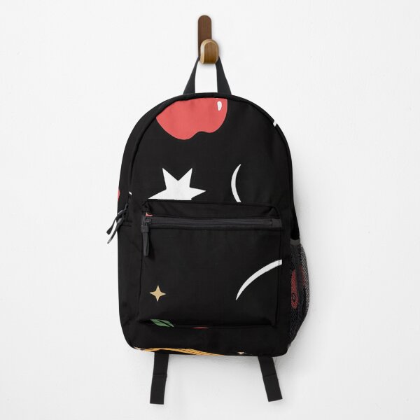 Item preview, 1st Day Of School 3rd Grade Team Third Grader Back To School designed and sold by gerardostokes.