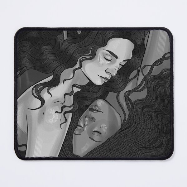 Item preview, you were awful every time designed and sold by yomnaart.