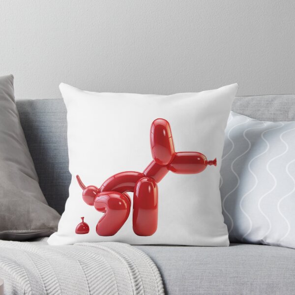 Item preview, Perro designed and sold by UnPOCOdeDesign.