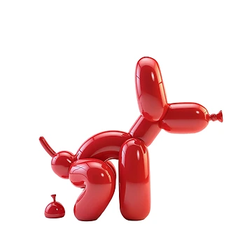 Artwork thumbnail, Perro by UnPOCOdeDesign