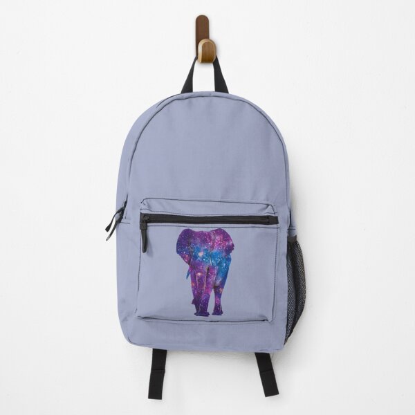 Item preview, Elephant Universe designed and sold by Sector 99.