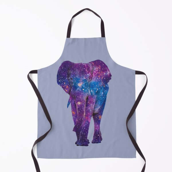 Item preview, Elephant Universe designed and sold by Sector 99.