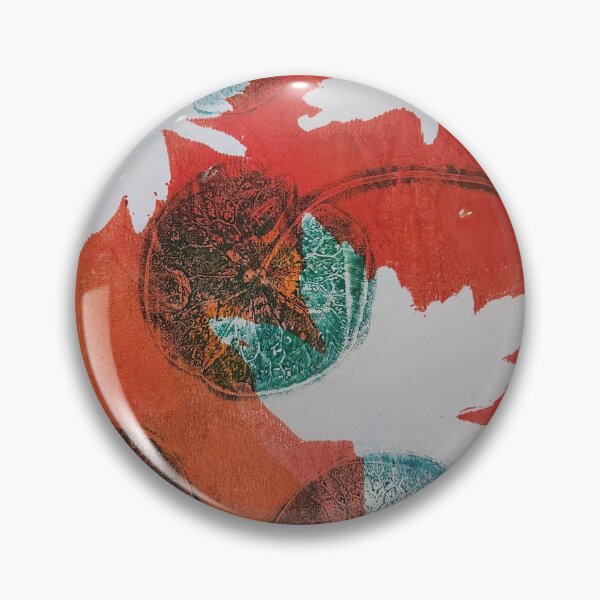 Item preview, Lily pads - Arden botanical designed and sold by medagoArt.