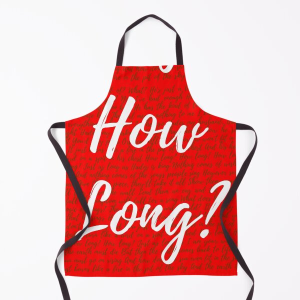 Item preview, Hadestown Lyrics designed and sold by broadwaygirl142.
