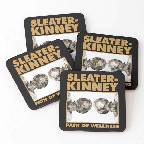 Item preview, PATH OF WELLNESS designed and sold by FranciscoRunol.