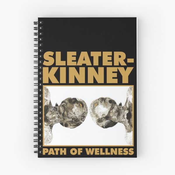 Item preview, PATH OF WELLNESS designed and sold by FranciscoRunol.
