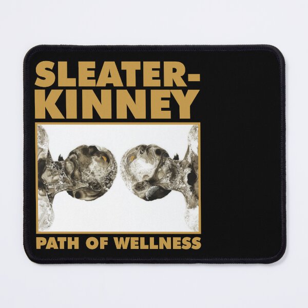 Item preview, PATH OF WELLNESS designed and sold by FranciscoRunol.