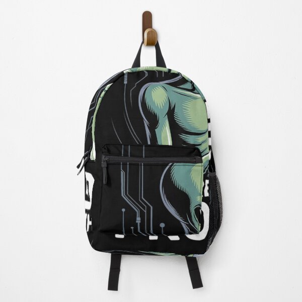 Item preview, I'm Here For The Probing Alien Abduction UFO designed and sold by joedavila.
