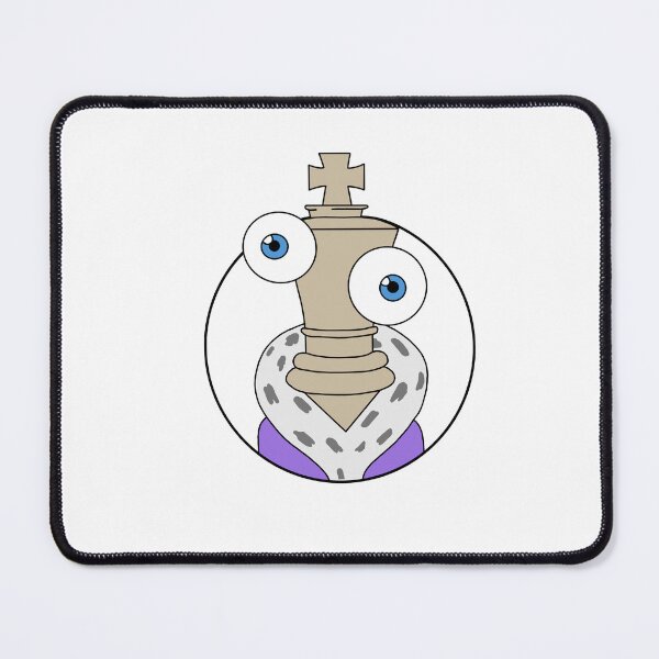 Item preview, Kinger designed and sold by DigitalRedesign.