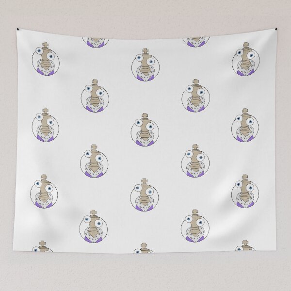 Item preview, Kinger designed and sold by DigitalRedesign.