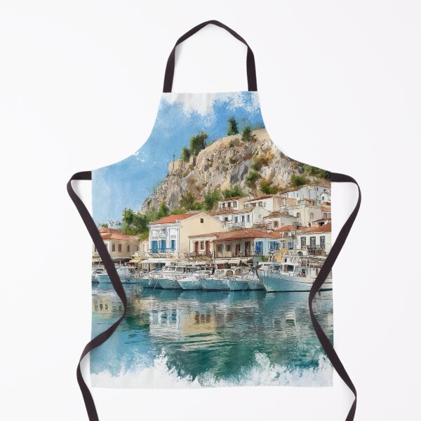 Item preview, Zante, Greece designed and sold by Rtymer.