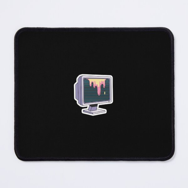 Item preview, Professional Raw Dogging The Corporate Grind - Funny Office Humor designed and sold by Maclaw200d.
