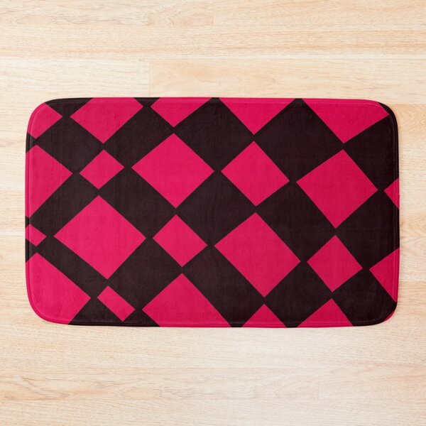 Item preview, Love Check designed and sold by abeink.
