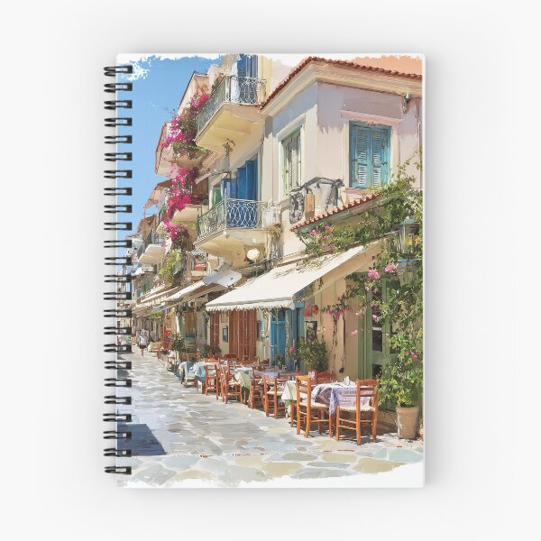 Item preview, Zante, Greece designed and sold by Rtymer.