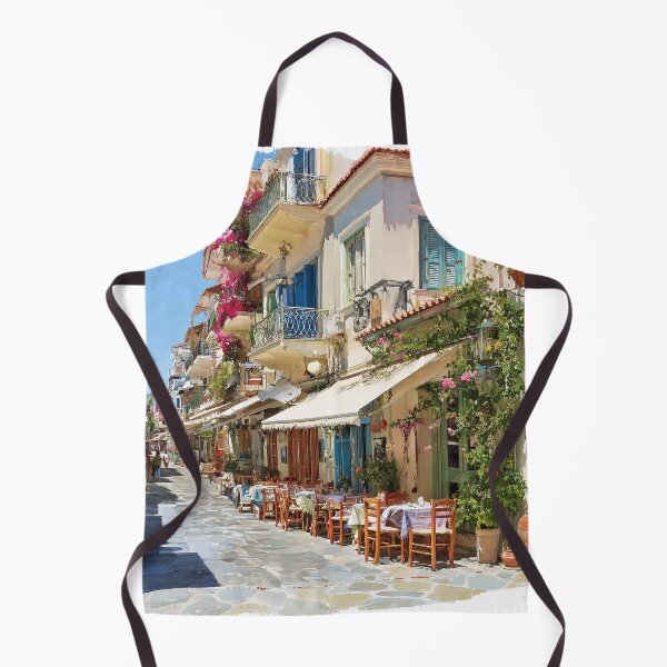 Item preview, Zante, Greece designed and sold by Rtymer.