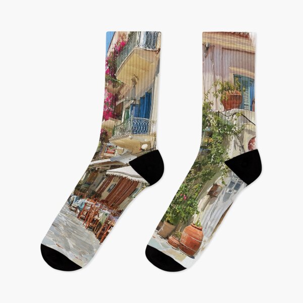 Item preview, Zante, Greece designed and sold by Rtymer.
