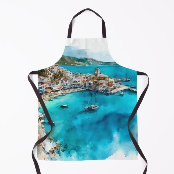 Item preview, Zante, Greece designed and sold by Rtymer.