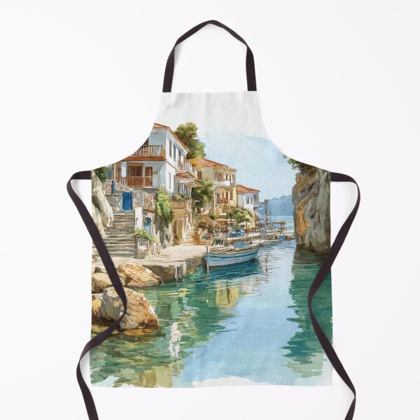 Item preview, Zante, Greece designed and sold by Rtymer.
