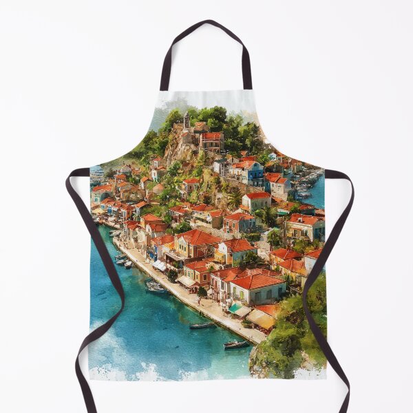 Item preview, Zante, Greece designed and sold by Rtymer.