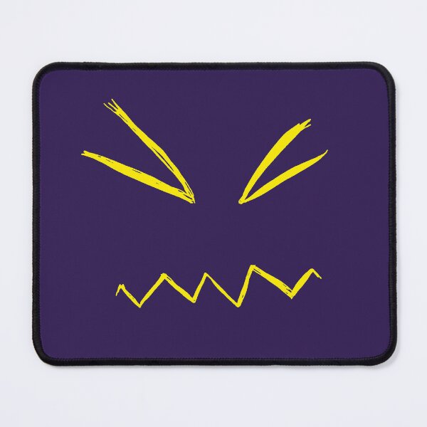 Item preview, Everything Is Maddening [Voltaic] designed and sold by Bubbleope.