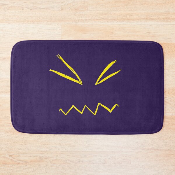 Item preview, Everything Is Maddening [Voltaic] designed and sold by Bubbleope.