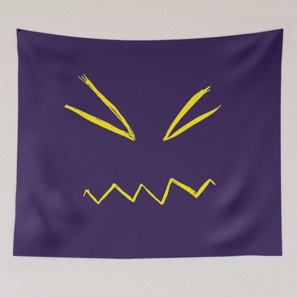 Item preview, Everything Is Maddening [Voltaic] designed and sold by Bubbleope.