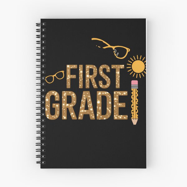 Item preview, Bye Bye First Grade Hello Summer Funny Student Teacher designed and sold by tiekanamac.