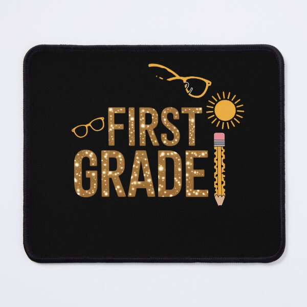 Item preview, Bye Bye First Grade Hello Summer Funny Student Teacher designed and sold by tiekanamac.