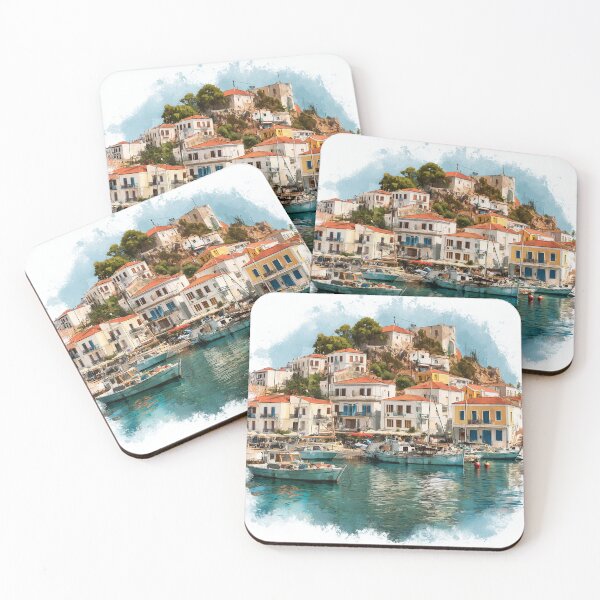 Item preview, Zante, Greece designed and sold by Rtymer.