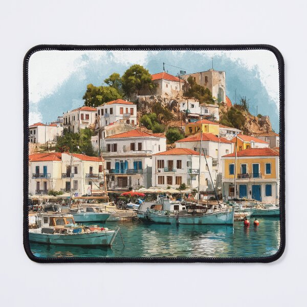 Item preview, Zante, Greece designed and sold by Rtymer.