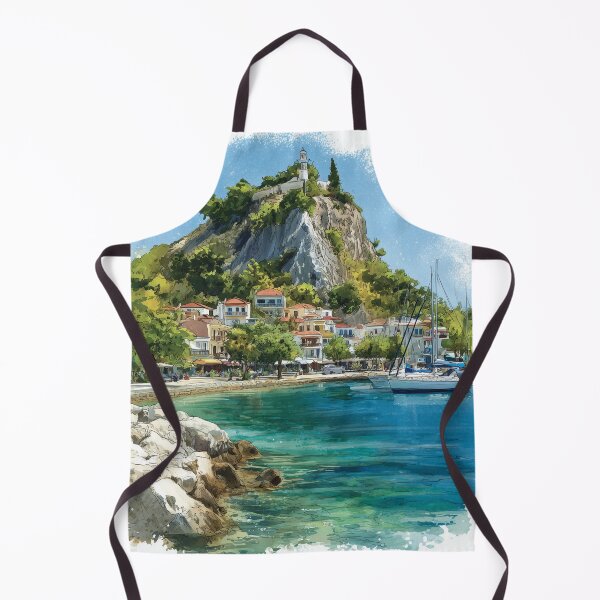 Item preview, Zante, Greece designed and sold by Rtymer.