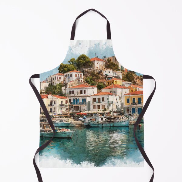 Item preview, Zante, Greece designed and sold by Rtymer.