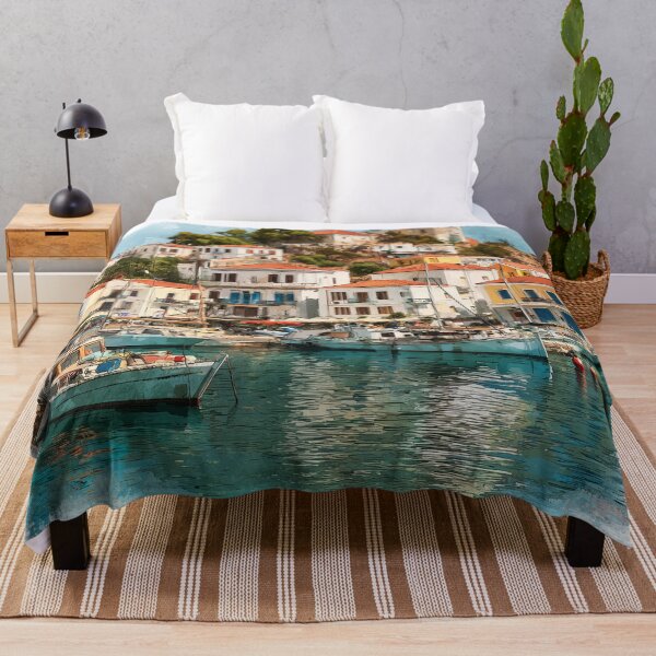 Item preview, Zante, Greece designed and sold by Rtymer.