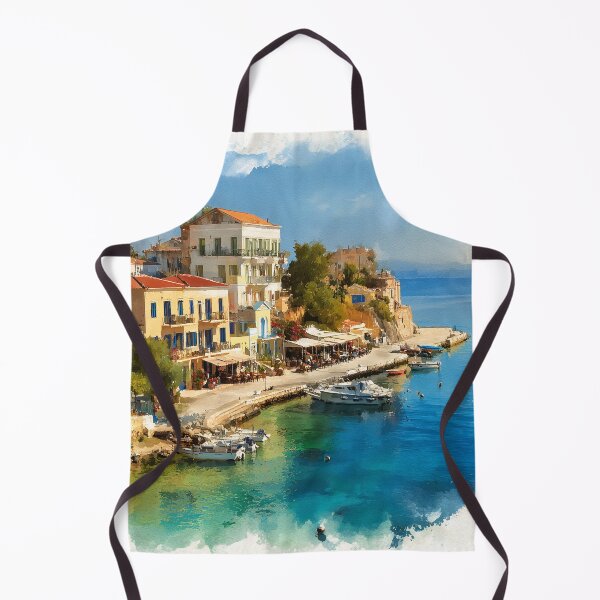 Item preview, Zante, Greece designed and sold by Rtymer.