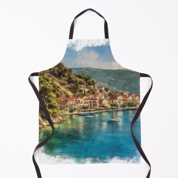 Item preview, Zante, Greece designed and sold by Rtymer.