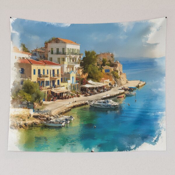 Item preview, Zante, Greece designed and sold by Rtymer.