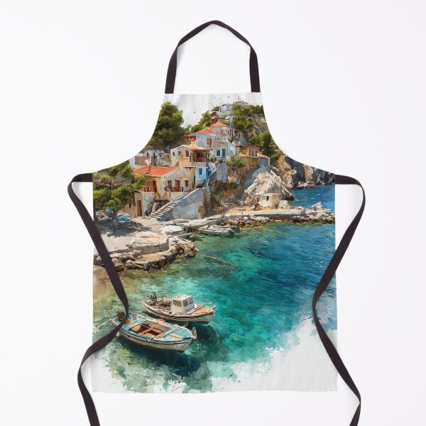 Item preview, Zante, Greece designed and sold by Rtymer.
