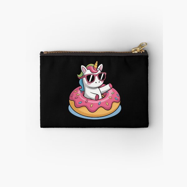 Item preview, Bye School Hello Pool Teacher Summer Vacation designed and sold by tiekanamac.